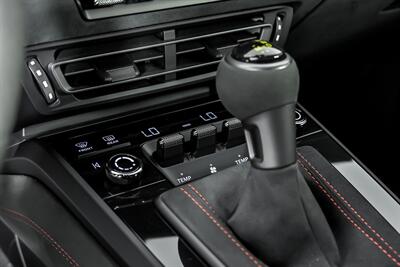 2024 Porsche 911 GT3 RS   - Photo 39 - Joliet, IL 60435