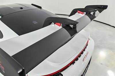 2024 Porsche 911 GT3 RS   - Photo 17 - Joliet, IL 60435