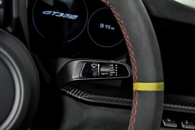 2024 Porsche 911 GT3 RS   - Photo 31 - Joliet, IL 60435