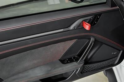 2024 Porsche 911 GT3 RS   - Photo 18 - Joliet, IL 60435