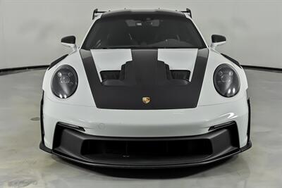 2024 Porsche 911 GT3 RS   - Photo 5 - Joliet, IL 60435