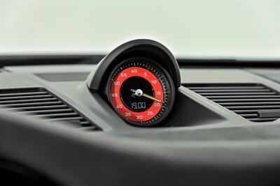 2024 Porsche 911 GT3 RS   - Photo 32 - Joliet, IL 60435