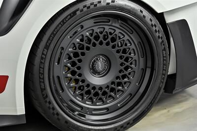 2024 Porsche 911 GT3 RS   - Photo 15 - Joliet, IL 60435