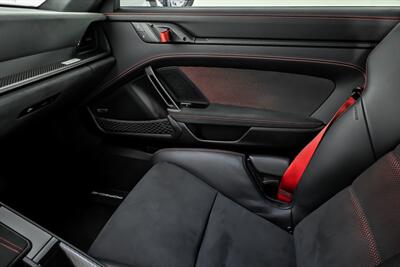 2024 Porsche 911 GT3 RS   - Photo 42 - Joliet, IL 60435