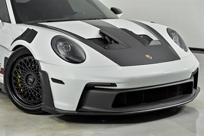 2024 Porsche 911 GT3 RS   - Photo 3 - Joliet, IL 60435