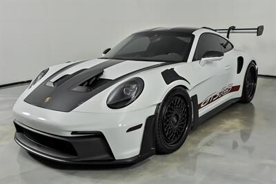 2024 Porsche 911 GT3 RS   - Photo 6 - Joliet, IL 60435