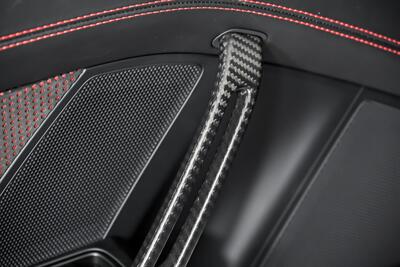 2024 Porsche 911 GT3 RS   - Photo 20 - Joliet, IL 60435