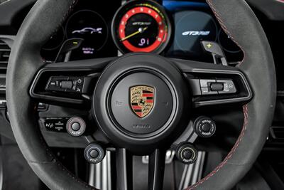 2024 Porsche 911 GT3 RS   - Photo 28 - Joliet, IL 60435