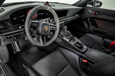 2024 Porsche 911 GT3 RS   - Photo 21 - Joliet, IL 60435
