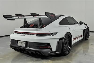 2024 Porsche 911 GT3 RS   - Photo 10 - Joliet, IL 60435