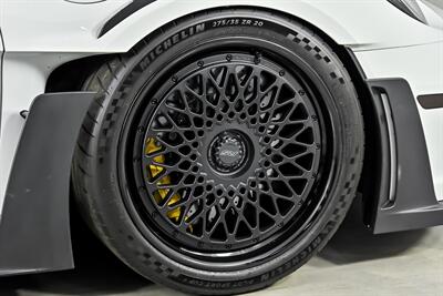 2024 Porsche 911 GT3 RS   - Photo 13 - Joliet, IL 60435