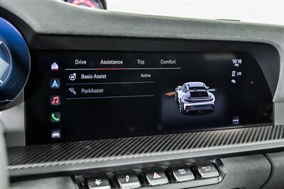2024 Porsche 911 GT3 RS   - Photo 36 - Joliet, IL 60435