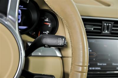 2015 Porsche 911 Carrera S - Photo 29 - Joliet, IL 60435