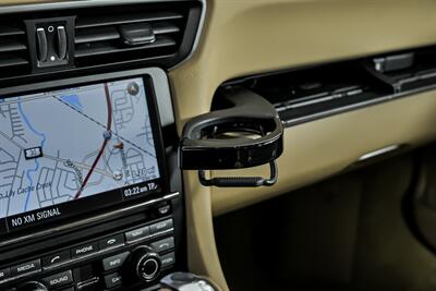 2015 Porsche 911 Carrera S - Photo 37 - Joliet, IL 60435