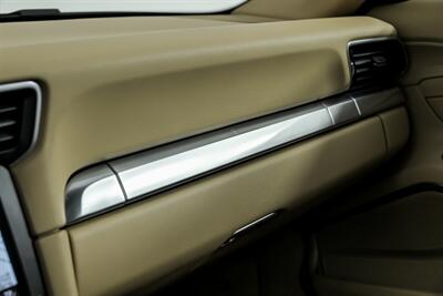 2015 Porsche 911 Carrera S - Photo 36 - Joliet, IL 60435