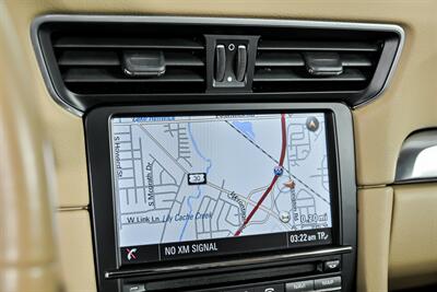 2015 Porsche 911 Carrera S - Photo 31 - Joliet, IL 60435