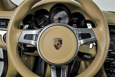 2015 Porsche 911 Carrera S - Photo 26 - Joliet, IL 60435