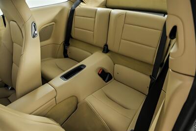 2015 Porsche 911 Carrera S - Photo 22 - Joliet, IL 60435
