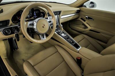 2015 Porsche 911 Carrera S - Photo 19 - Joliet, IL 60435