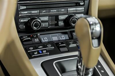 2015 Porsche 911 Carrera S - Photo 33 - Joliet, IL 60435
