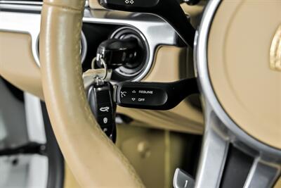 2015 Porsche 911 Carrera S - Photo 28 - Joliet, IL 60435