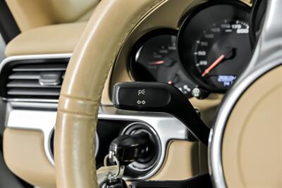 2015 Porsche 911 Carrera S - Photo 27 - Joliet, IL 60435