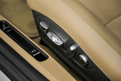 2015 Porsche 911 Carrera S - Photo 24 - Joliet, IL 60435