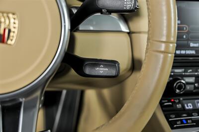 2015 Porsche 911 Carrera S - Photo 30 - Joliet, IL 60435