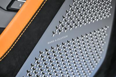 2024 Lamborghini Urus Performante-HUGE $313K MSRP-BLU CEPHEUS!   - Photo 21 - Joliet, IL 60435