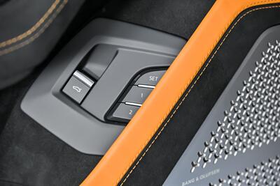 2024 Lamborghini Urus Performante-HUGE $313K MSRP-BLU CEPHEUS!   - Photo 20 - Joliet, IL 60435