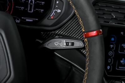 2024 Lamborghini Urus Performante-HUGE $313K MSRP-BLU CEPHEUS!   - Photo 34 - Joliet, IL 60435