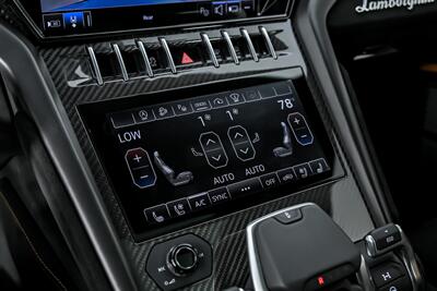 2024 Lamborghini Urus Performante-HUGE $313K MSRP-BLU CEPHEUS!   - Photo 39 - Joliet, IL 60435