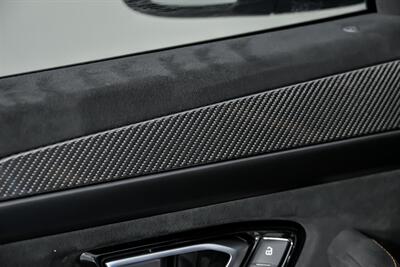 2024 Lamborghini Urus Performante-HUGE $313K MSRP-BLU CEPHEUS!   - Photo 19 - Joliet, IL 60435