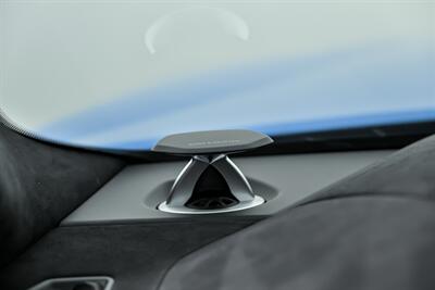 2024 Lamborghini Urus Performante-HUGE $313K MSRP-BLU CEPHEUS!   - Photo 29 - Joliet, IL 60435