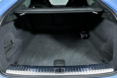 2024 Lamborghini Urus Performante-HUGE $313K MSRP-BLU CEPHEUS!   - Photo 16 - Joliet, IL 60435