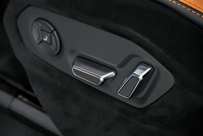 2024 Lamborghini Urus Performante-HUGE $313K MSRP-BLU CEPHEUS!   - Photo 28 - Joliet, IL 60435