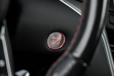 2022 Acura TLX SH-AWD Type S - Photo 32 - Joliet, IL 60435