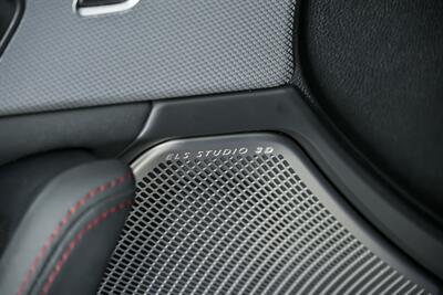 2022 Acura TLX SH-AWD Type S - Photo 20 - Joliet, IL 60435