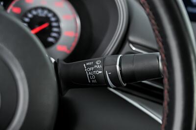 2022 Acura TLX SH-AWD Type S - Photo 31 - Joliet, IL 60435