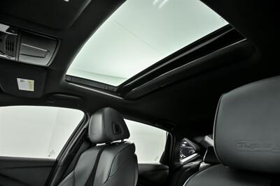 2022 Acura TLX SH-AWD Type S - Photo 24 - Joliet, IL 60435