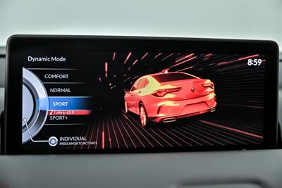 2022 Acura TLX SH-AWD Type S - Photo 37 - Joliet, IL 60435