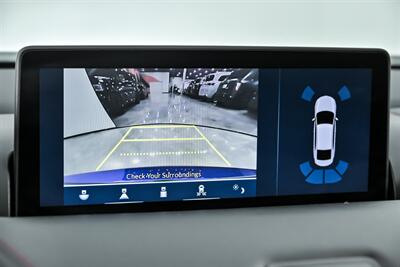 2022 Acura TLX SH-AWD Type S - Photo 34 - Joliet, IL 60435