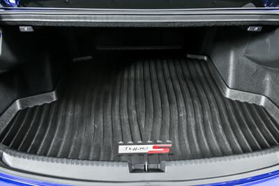 2022 Acura TLX SH-AWD Type S - Photo 16 - Joliet, IL 60435