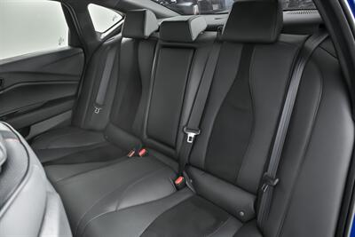 2022 Acura TLX SH-AWD Type S - Photo 25 - Joliet, IL 60435