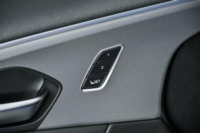 2022 Acura TLX SH-AWD Type S - Photo 19 - Joliet, IL 60435