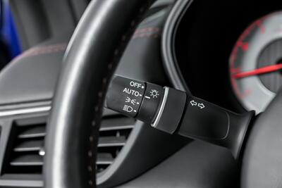 2022 Acura TLX SH-AWD Type S - Photo 30 - Joliet, IL 60435