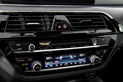 2018 BMW M5 -CARBON CERAMICS - Photo 35 - Joliet, IL 60435