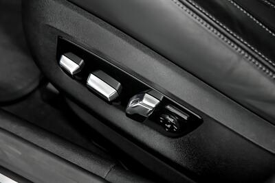 2018 BMW M5 -CARBON CERAMICS - Photo 26 - Joliet, IL 60435