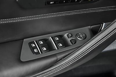 2018 BMW M5 -CARBON CERAMICS - Photo 18 - Joliet, IL 60435