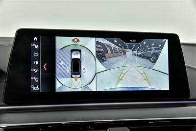 2018 BMW M5 -CARBON CERAMICS - Photo 33 - Joliet, IL 60435